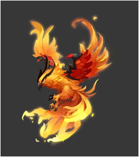 ������ҫ(����MOBA����)