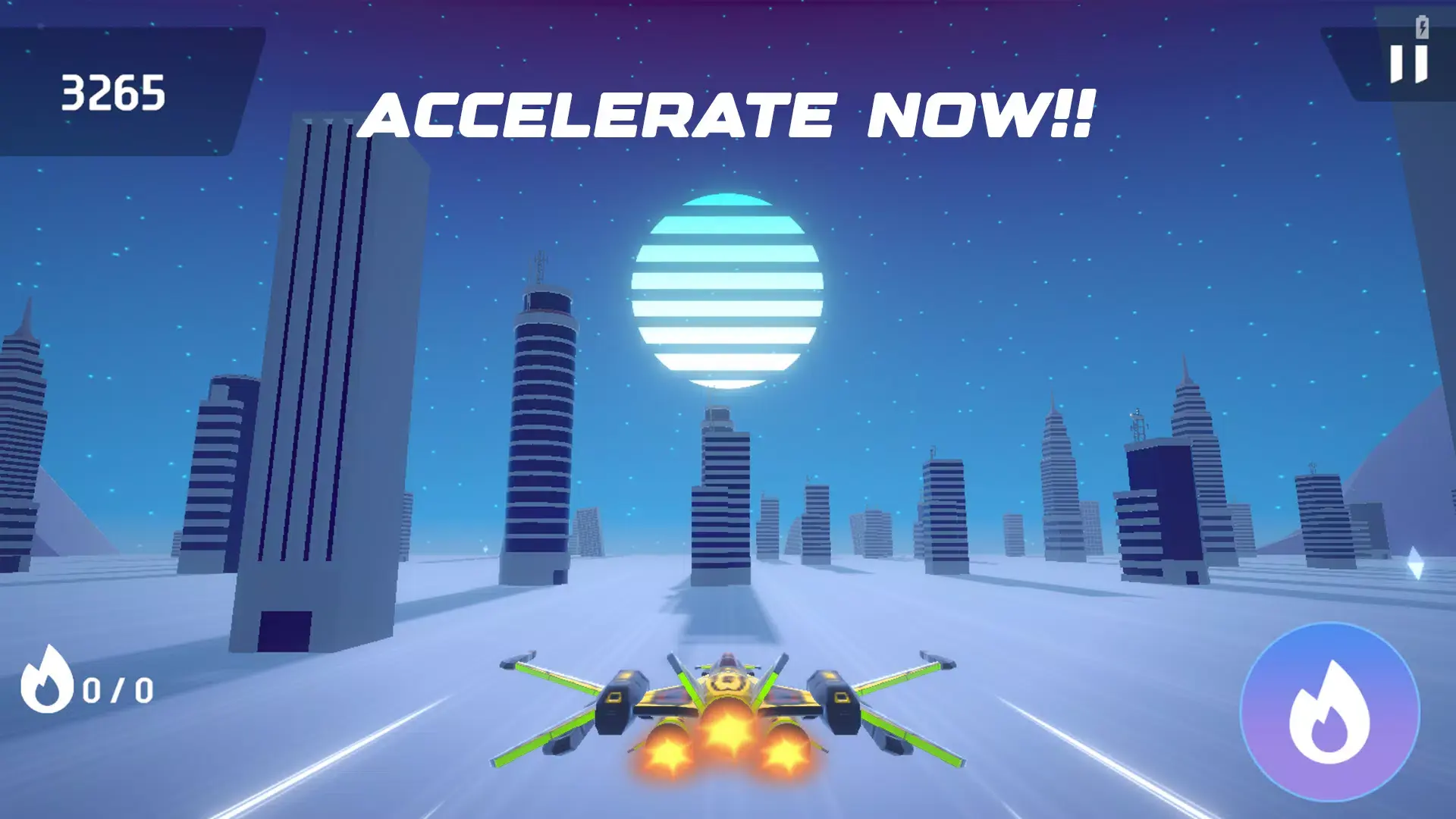 ��վ��ٴ�������2026�ٷ����°汾v0.1.2 �ֻ����ͼ1