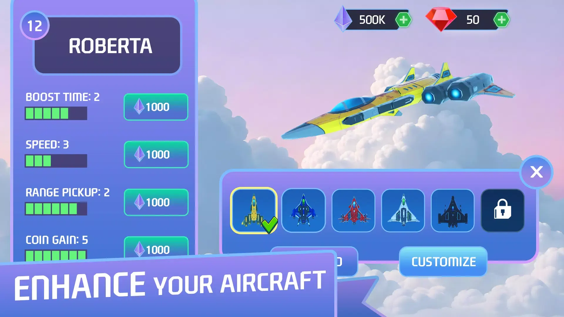 ��վ��ٴ�������2026�ٷ����°汾v0.1.2 �ֻ����ͼ3