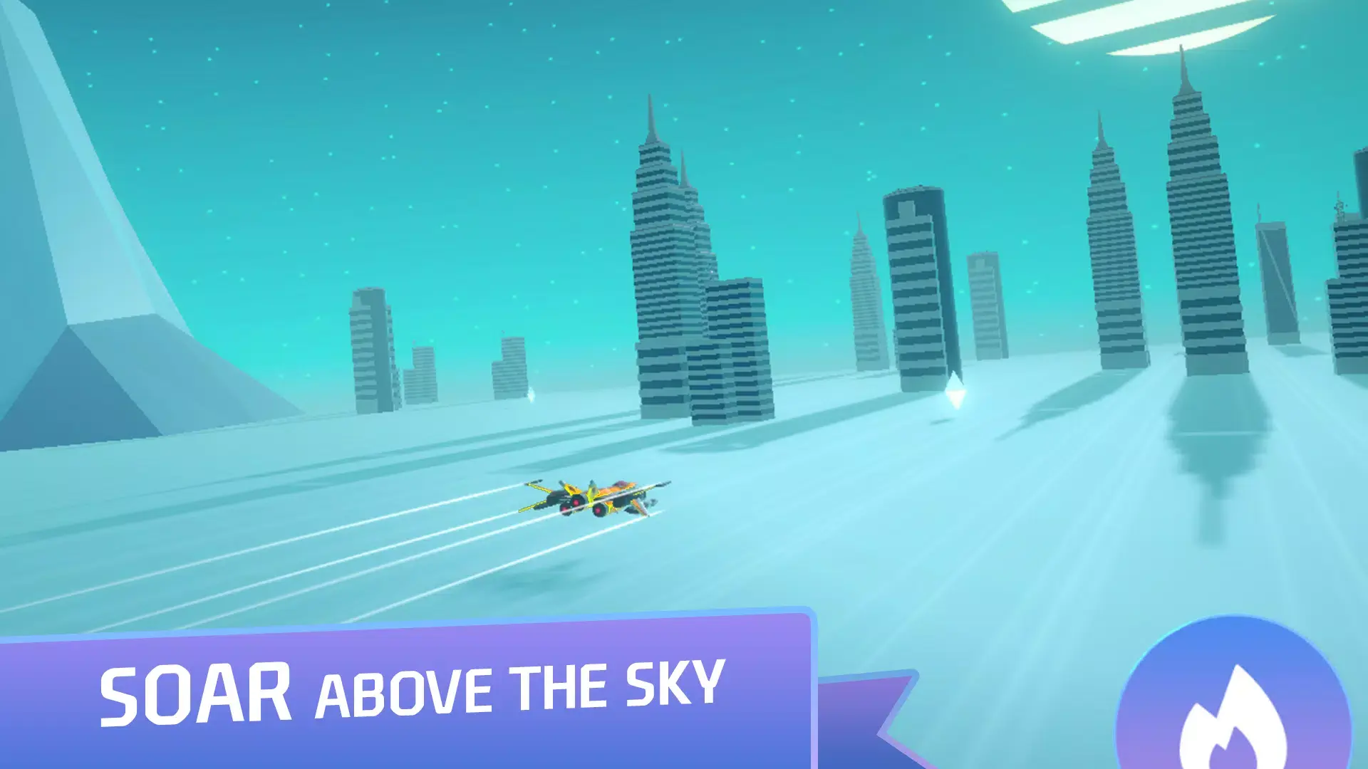 ��վ��ٴ�������2026�ٷ����°汾v0.1.2 �ֻ����ͼ0