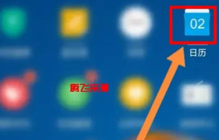 oppo����2026�ٷ����°汾