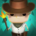 �ĵ��Թ���׿���ֻ���