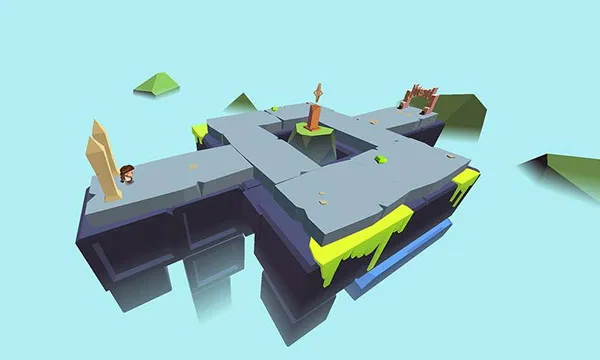 �ĵ��Թ���׿���ֻ���v1.0.1 �ֻ����ͼ2