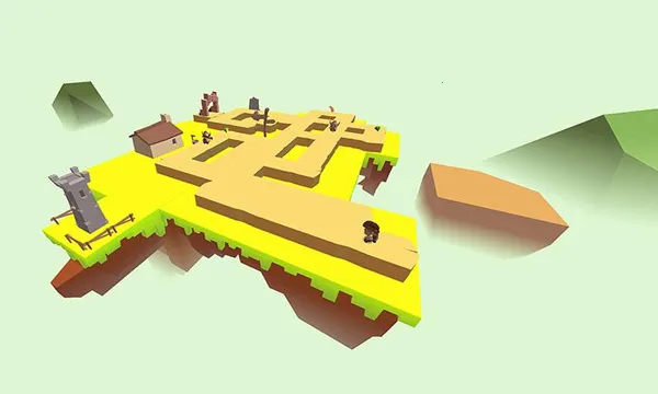 �ĵ��Թ���׿���ֻ���v1.0.1 �ֻ����ͼ3