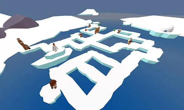 �ĵ��Թ���׿���ֻ���v1.0.1 �ֻ����ͼ0