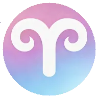 AriesAI2026���°汾