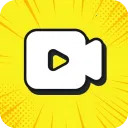 ��������ȫ(���粥��ƽ̨)