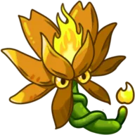 ֲ���ս��ʬ�����ֻ���