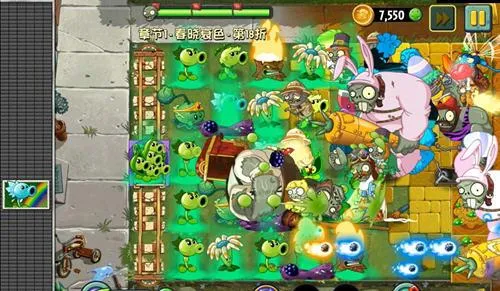 ֲ���ս��ʬ�����ֻ���