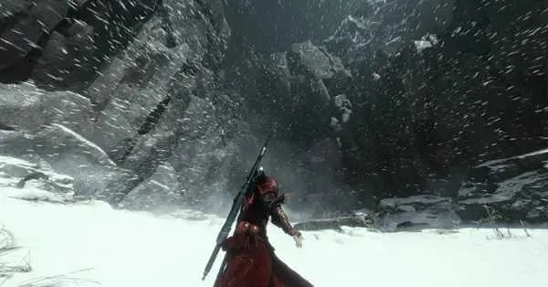 ����ʮ���������ֻ���v4.0 �ֻ����ͼ1