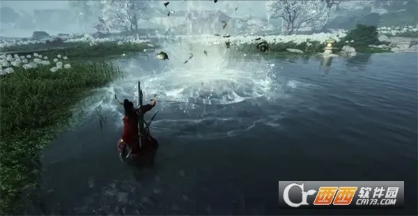 ����ʮ���������ֻ���v4.0 �ֻ����ͼ2