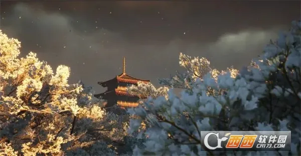 ����ʮ���������ֻ���v4.0 �ֻ����ͼ0