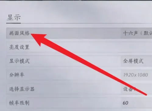 ����ʮ���������ֻ���