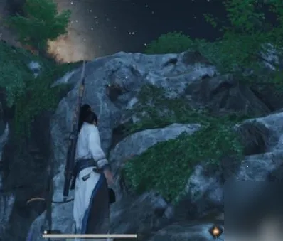 ����ʮ���������ֻ���