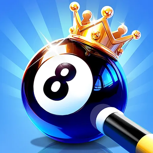 ��������׬ǮС��Ϸ(����̨����Ϸ)