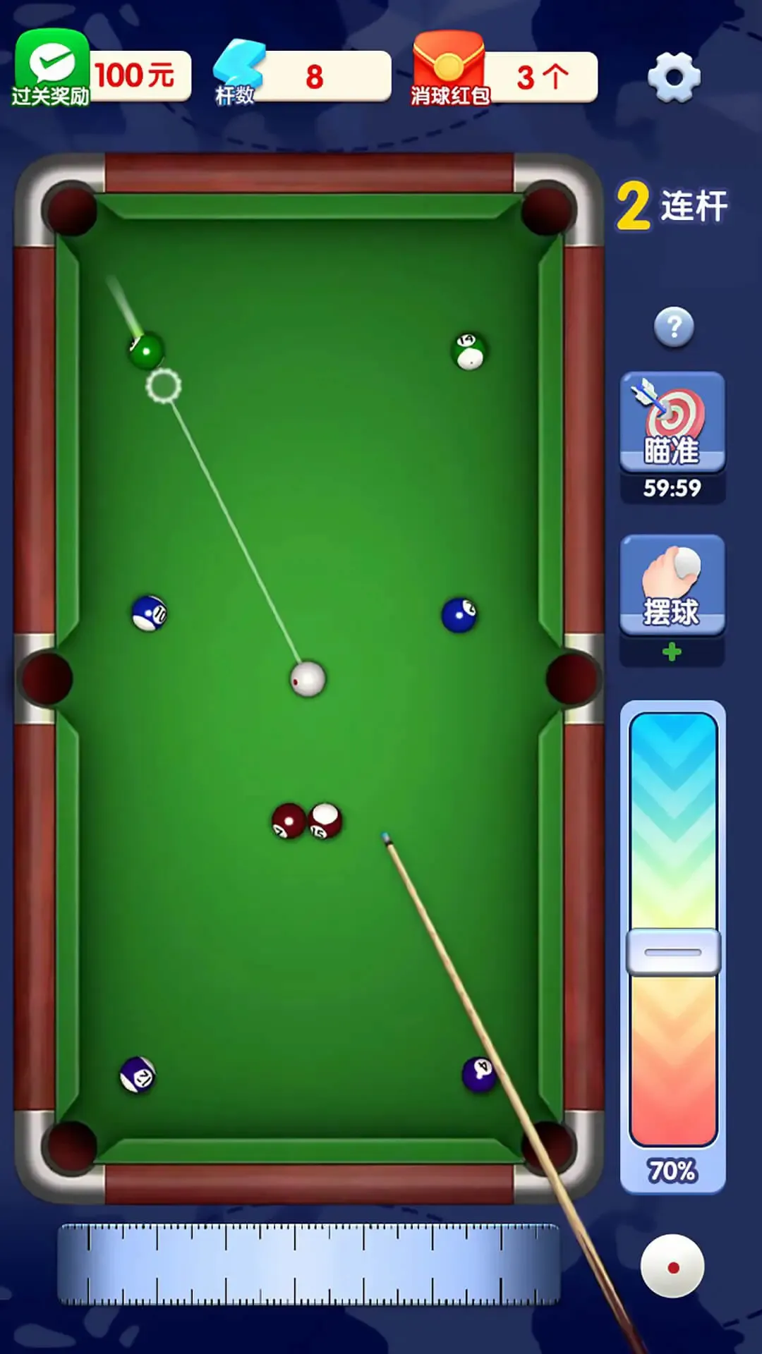 ��������׬ǮС��Ϸ(����̨����Ϸ)