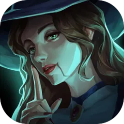 ľż֮ϻ2026���ذ�װ