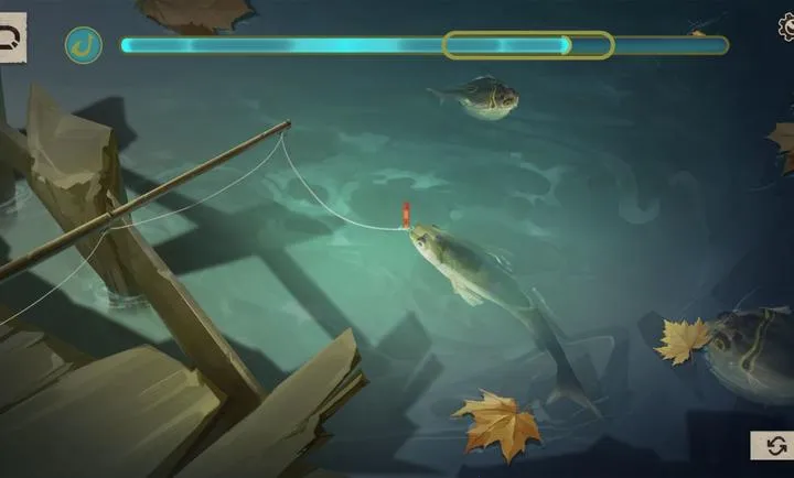 ľż֮ϻ2026���ذ�װv1.1.0 �ֻ����ͼ1