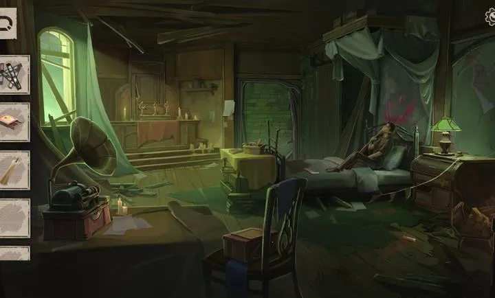 ľż֮ϻ2026���ذ�װv1.1.0 �ֻ����ͼ3