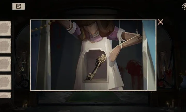 ľż֮ϻ2026���ذ�װv1.1.0 �ֻ����ͼ0