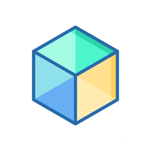 С��Ӱ��2026�ٷ����°汾