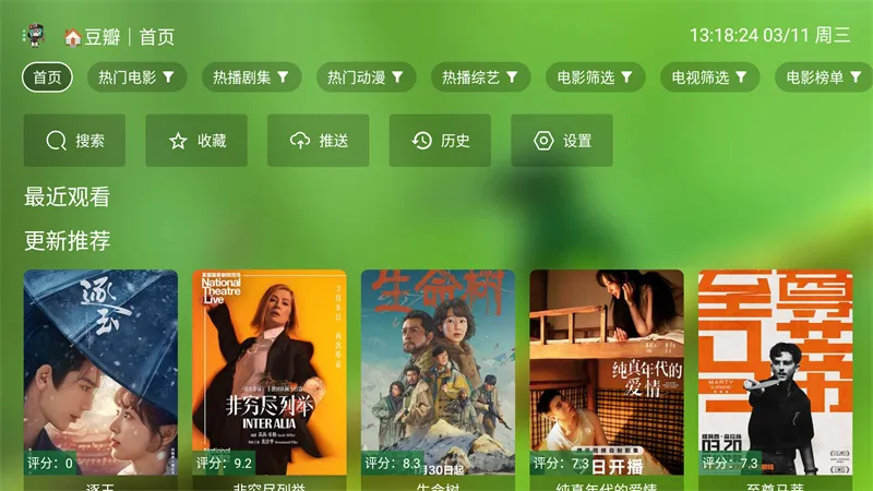 ʹ�÷�����ͼ1