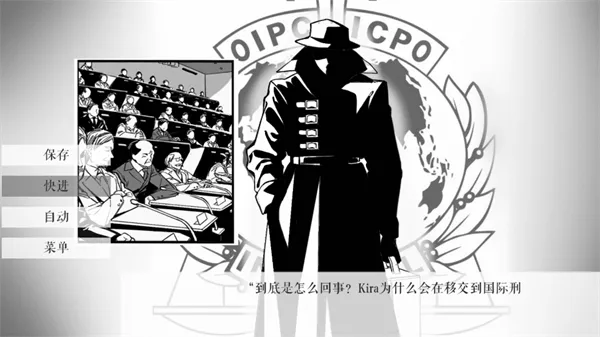 L����ͥ2026�ٷ�����v1.3.0 �ֻ����ͼ1