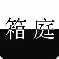 L����ͥ2026�ٷ�����