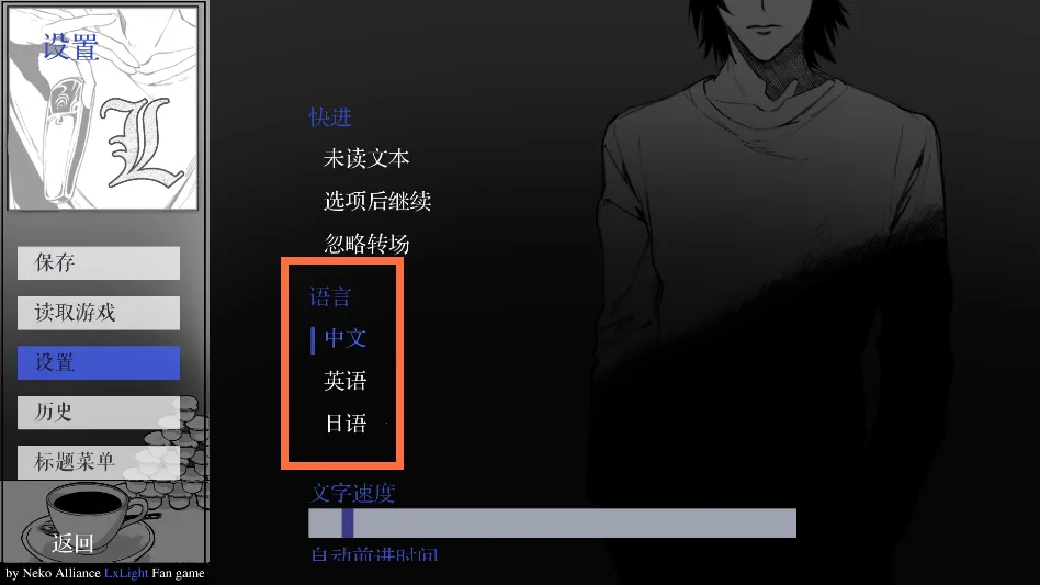 L����ͥ2026�ٷ�����