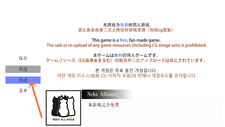 ��ô���ͼ2