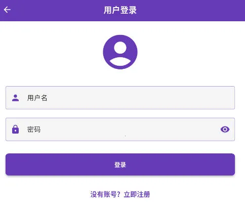 COLA����2026���ذ�װ