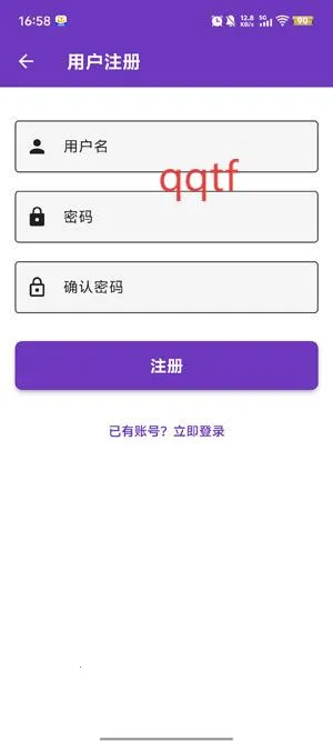 COLA����2026���ذ�װ