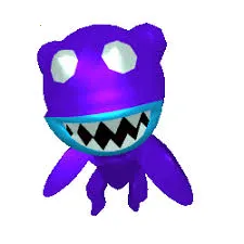 ������ѧУ(�ֲ�ð����Ϸ)