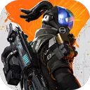 ��е��Ԫ�����ֻ���