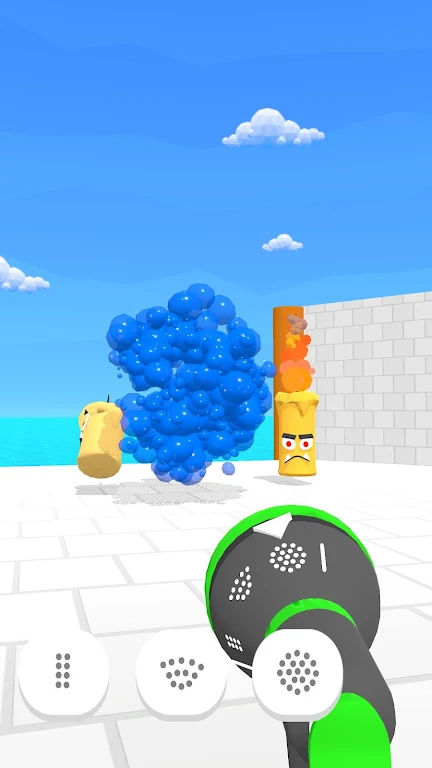 ˮ�к�2026�ٷ����°汾v0.3.1 �ٷ������ͼ3