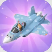 �ȳ�ս��(�ȳ�ð�������Ϸ)