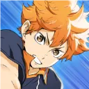 touch the dream��������2026���°汾