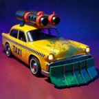 �����쭸����˵�2026���°汾