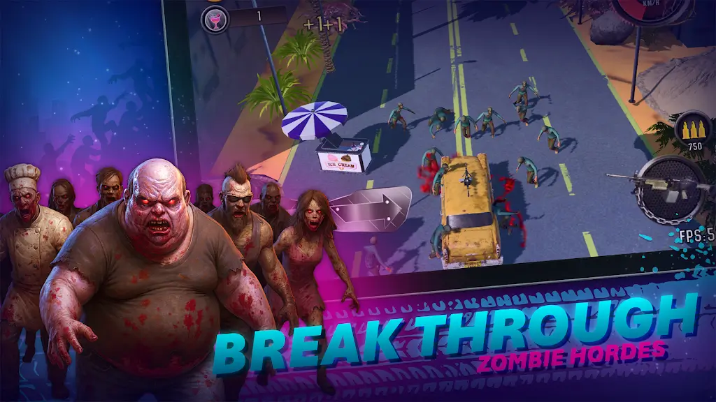 �����쭸����˵�2026���°汾v6.6.7 ��Ѱ��ͼ0