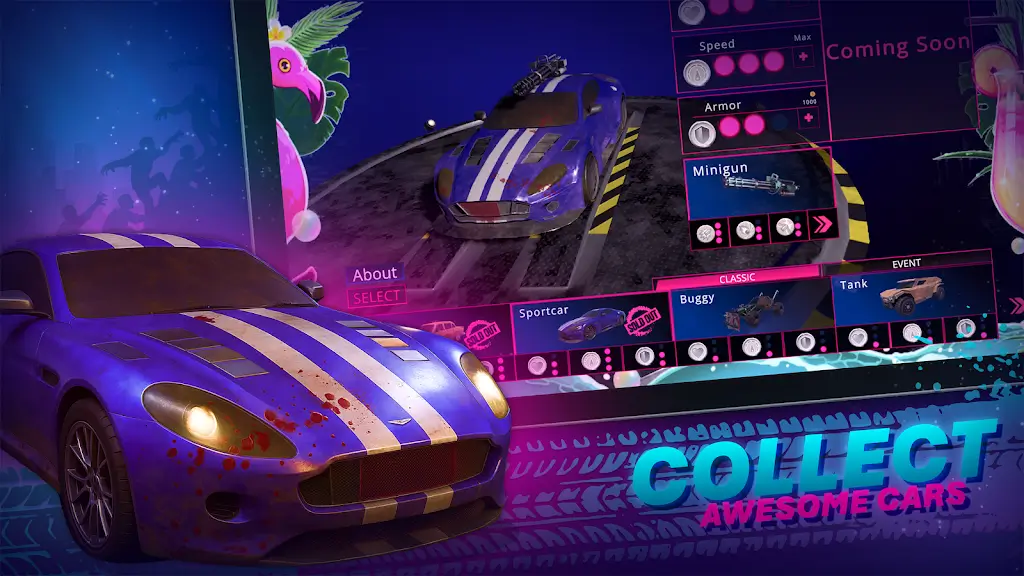 �����쭸����˵�2026���°汾v6.6.7 ��Ѱ��ͼ2