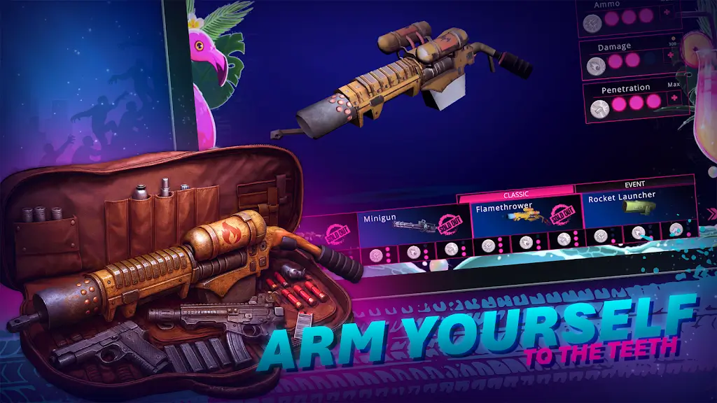 �����쭸����˵�2026���°汾v6.6.7 ��Ѱ��ͼ1