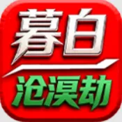 ĺ�ײ���ٰ�׿���ֻ���