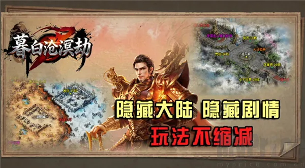 ĺ�ײ���ٰ�׿���ֻ���