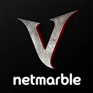 ��Ѫ��Ѫ֮�̳���(��Ѫ��MMORPG��Ϸ)