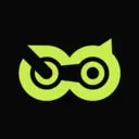 Ԫ��è��׿���ֻ���