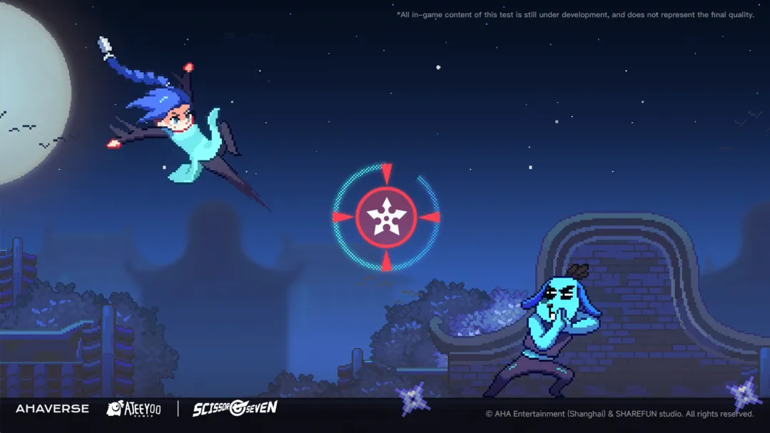 �����߰�Ӱ��ͻ(������Ϸ)v1.0 ��Ѱ��ͼ2