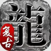 ��˵���Ű�׿���ֻ���