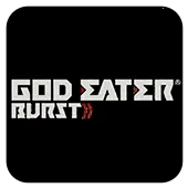 �����߱��Ѱ�׿���ֻ���