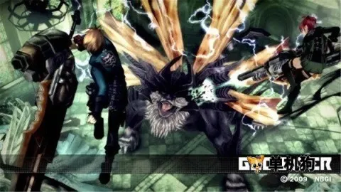 �����߱��Ѱ�׿���ֻ���v2022.04.06.10 �ٷ������ͼ2