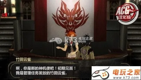 �����߱��Ѱ�׿���ֻ���v2022.04.06.10 �ٷ������ͼ0